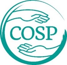 COSP