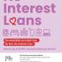 No Interest Loans