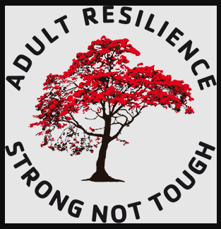 Adult Resilience Program